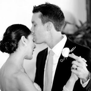 Meet your Posher, Andy